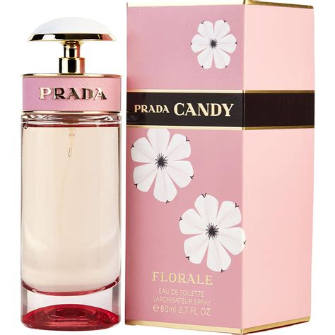 prada candy flirale|prada candy florale perfume.